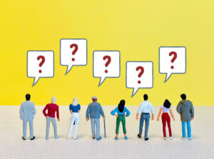 ナショナル・ベンディングの藤山雄一郎社長はどんな人？経歴や事業内容などを調査してみた