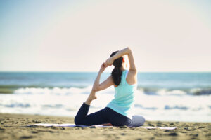 サンテクレアールの商品に関する評判・口コミを徹底検証！