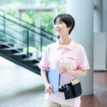 訪問看護あやめで働く社員の体験談や評判をご紹介!利用者に向けたサポート内容も解説