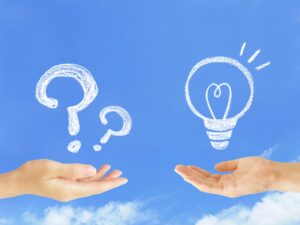 健康住宅は評判がいいって本当？九州で注文住宅を検討中なら必見！