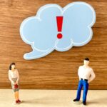 【求職者必見!】順通貿易株式会社に関する噂は本当?真実について解説