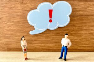 【求職者必見！】順通貿易株式会社に関する噂は本当？真実について解説