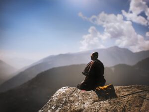 バーラクンバグルムニとは？アガスティアの葉と結びつく南インドの聖者