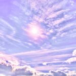 カルマが導く輝きの法則｜アガスティアの葉とバーラクンバグルムニで読み解く生き方