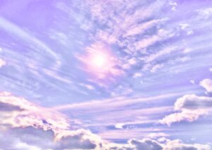 カルマが導く輝きの法則｜アガスティアの葉とバーラクンバグルムニで読み解く生き方