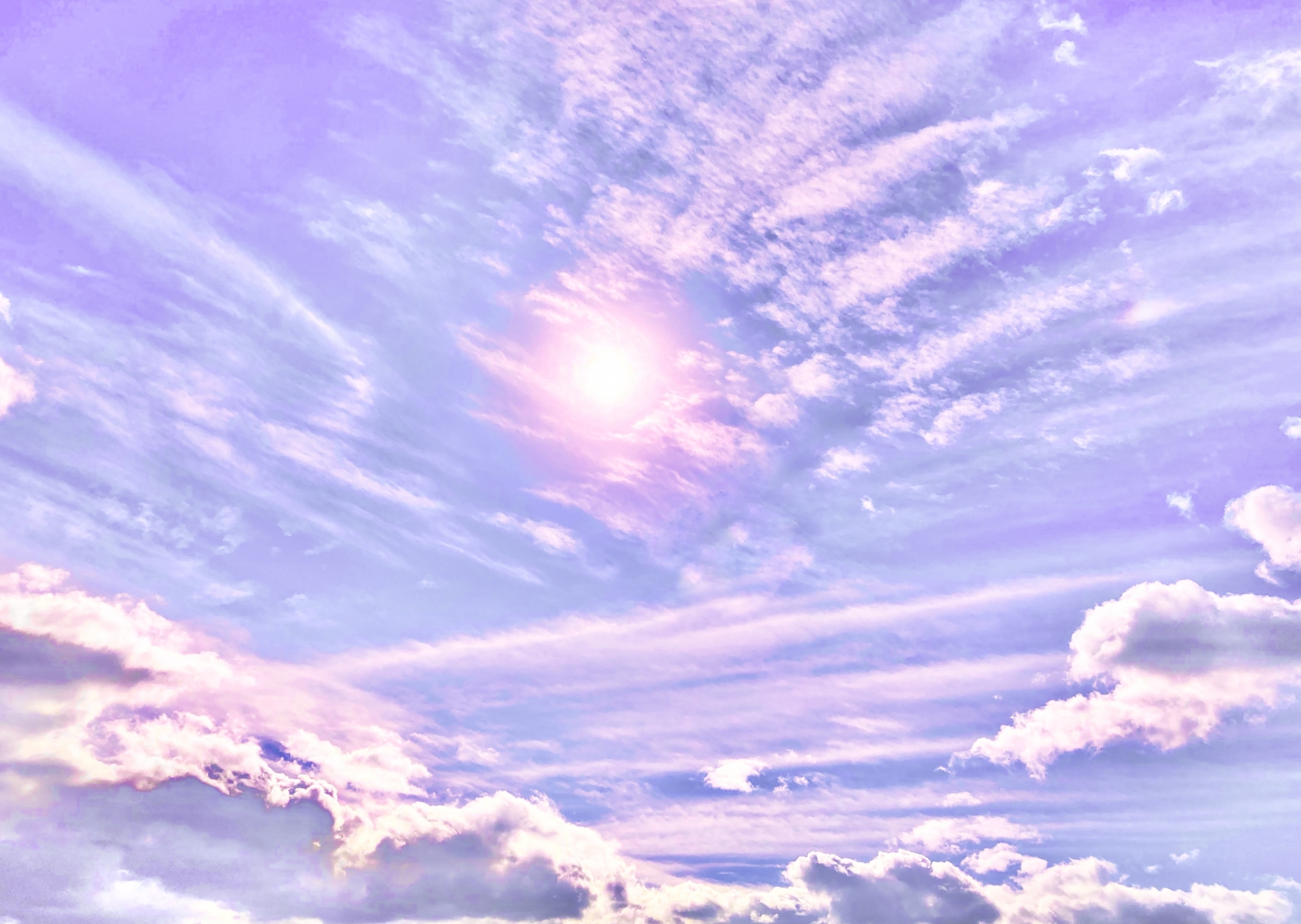 カルマが導く輝きの法則｜アガスティアの葉とバーラクンバグルムニで読み解く生き方