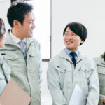 Ntocの社員からの評判は？評判口コミで解き明かす働きやすさの実態