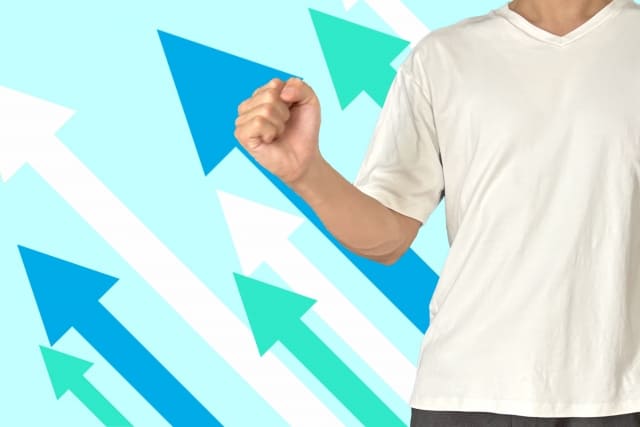 Ntoc社会貢献と自己成長