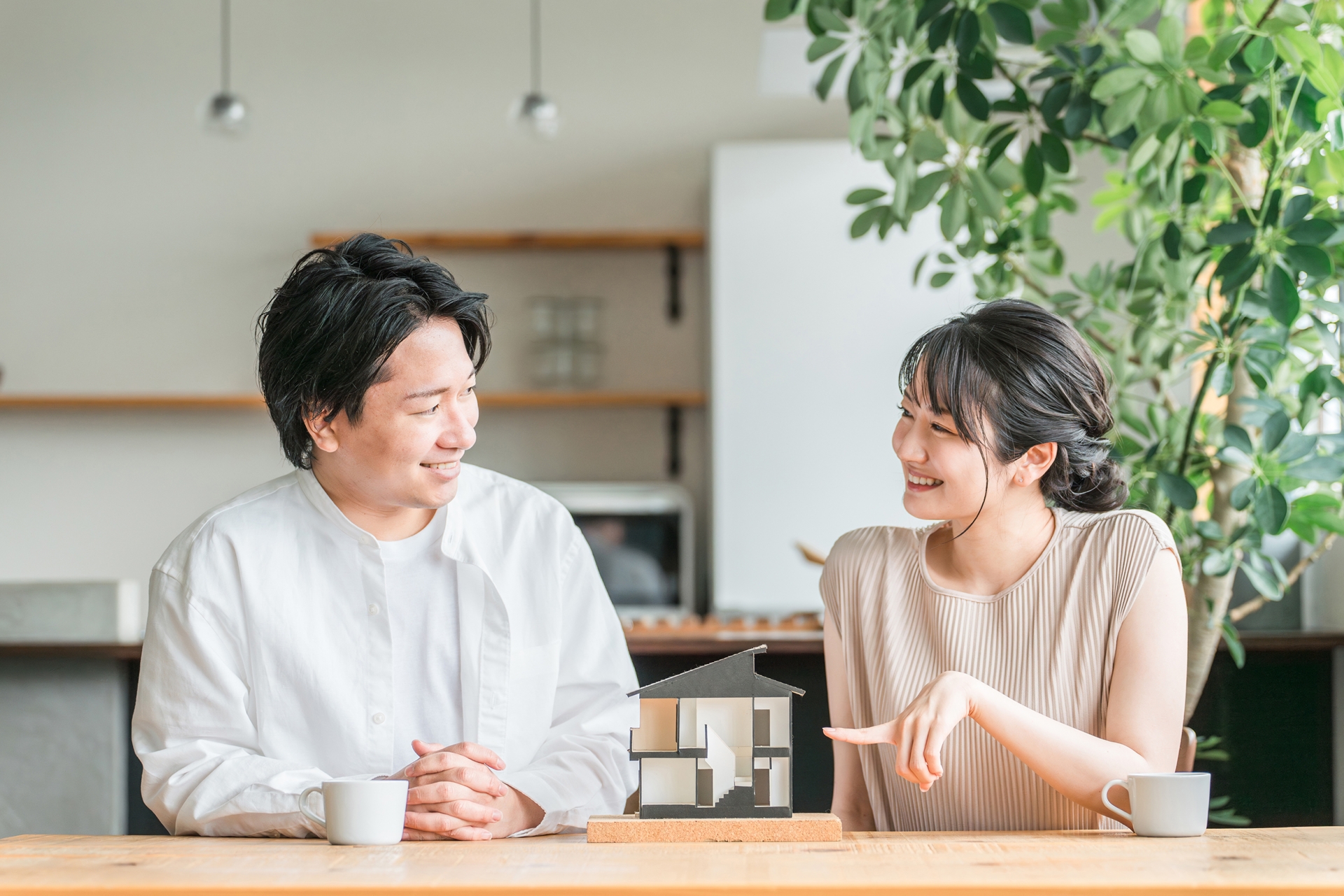 トライグループの新たな取り組みとは？