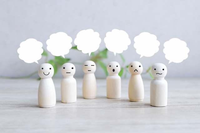 オープンハウスのやばい噂