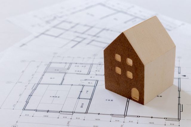 オープンハウスのやばい戦略