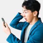 オープンハウスはやばいのか？売上1兆円企業の実態と成長環境を解説