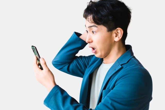 オープンハウスはやばいのか?売上1兆円企業の実態と成長環境を解説