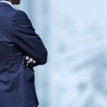 オープンハウス社長・荒井正昭氏はどんな人？噂の真相と求職者が知るべき社風を解説