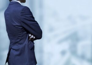 オープンハウス社長・荒井正昭氏はどんな人？噂の真相と求職者が知るべき社風を解説