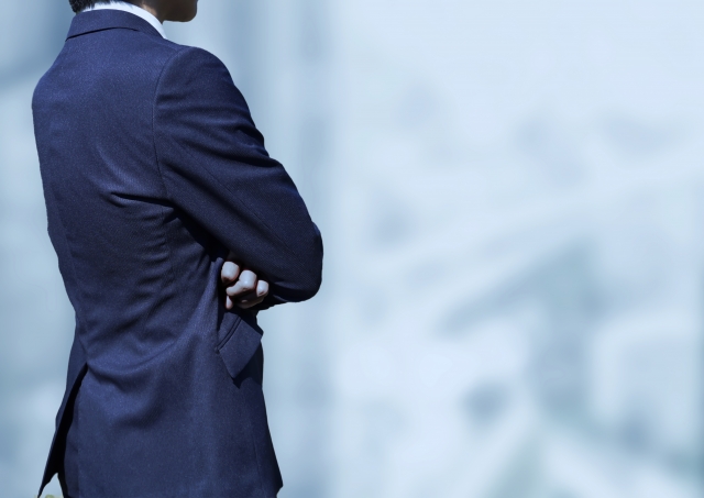 オープンハウス社長・荒井正昭氏はどんな人？噂の真相と求職者が知るべき社風を解説