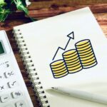 【徹底解説】United BM Wealth Limitedが選ばれる理由。次世代へ繋ぐ「失敗しない」資産形成と防衛術