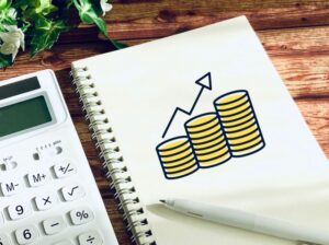 【徹底解説】United BM Wealth Limitedが選ばれる理由。次世代へ繋ぐ「失敗しない」資産形成と防衛術