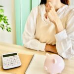 ピアノ百貨は悪質？中古ピアノ取引のトラブル実態と真偽を徹底調査