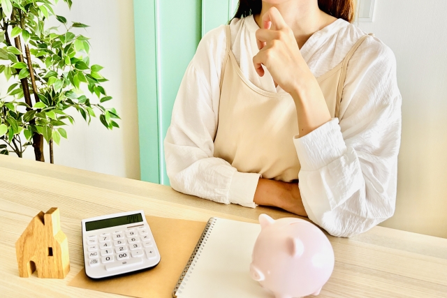 ピアノ百貨は悪質?中古ピアノ取引のトラブル実態と真偽を徹底調査